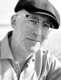 Zwei Leben von Ewald Arenz