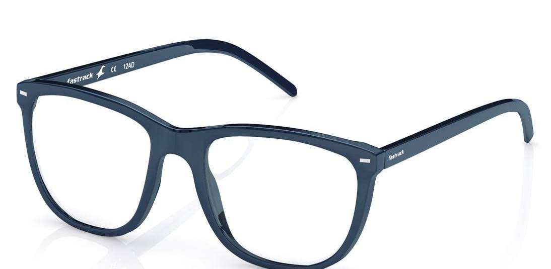 Eye Glasses product image