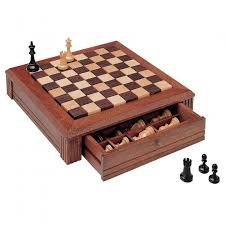 Classic Chessboard Plan Chess Board Wooden Chess Woodworking Plans