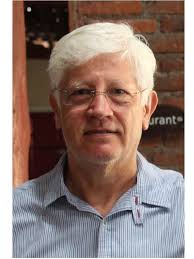 Professor » Cândido Celso Coimbra » Instituto de Ciências Biológicas »  Departamento de Fisiologia e Biofísica » Somos UFMG