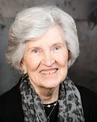 Minnie Jo Sullivan Obituary (2023)