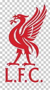 Click the logo and download it! Pin On Y
