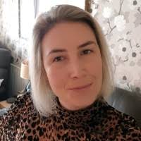 Jodie Cabrera's Instagram, Twitter & Facebook