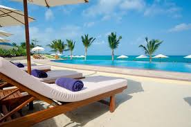 Sea Cliff Resort Spa Mangapwani Tanzania Zanzibar Hotels Zanzibar Beach Holiday Destinations