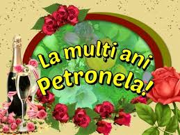 Intenţia este de a afişa anunţuri relevante şi antrenante pentru utilizatorii individuali, aşadar ele sunt mai valoroase pentru agenţiile de puiblicitate şi părţile terţe care se ocupă de publicitate. 68 Felicitari De Sfintii Petru Si Pavel Ideas In 2021 FelicitÄƒri Nume Sfanta Maria