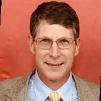 Joe Jaynes Email & Phone Number