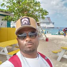 Come and see your man Jordan Woulfe for a good deal you won't regret it !! 