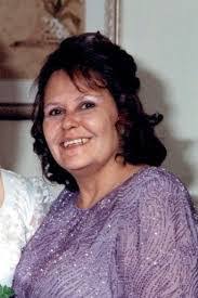 Doreen Newman's Instagram, Twitter & Facebook