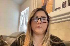 Photo by Kala Gibson