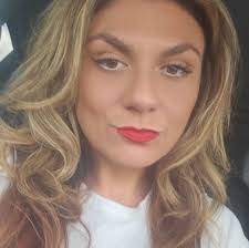 Donnamarie Dentamaro