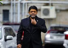 If You Think Your Life Sucks Then Hope This Inspires You To Think ...