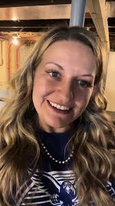 Emily Dayton (@homegirlemily)