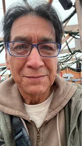 Next Friday: Oktoberfest returns. 🍺 Tapping September 19th with a special  menu + free tees for the first 20 pours. Patio, pints, and pretzels… it's  one of our favorite nights of the