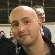 20+ "Robert Smithson" profiles