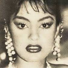 شيريهان شريهان Sherihan Egyptian Actress Egyptian Beauty Arab Beauty