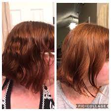 Pin On Hair And Style