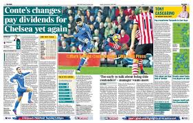 Mark Enfield Photography