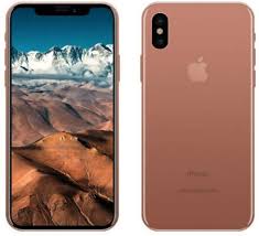 Iphone X Iphone Hacks Iphone Iphone Price