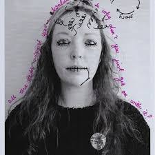 Gerry Armitage's Instagram, Twitter & Facebook