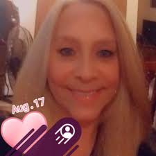 Virgin River is about a small town where people take care of each other  when they're in need; and we're glad you're there for us as well! Can't  wait til you see