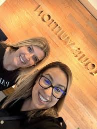 Lawrence Fu's Instagram, Twitter & Facebook