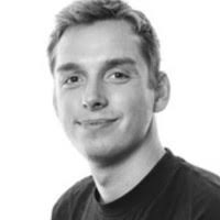 Malte August Hyllested Andersen