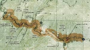 Big muddy river, des plaines river, edwards river, embarras river, fox river, green river, illinois river, kankakee river, kaskaskia river, little wabash river, mackinaw river, mississippi river, ohio river, rock river, sangamon river. Sixmile Day Use Illinois River Oregon Discovery