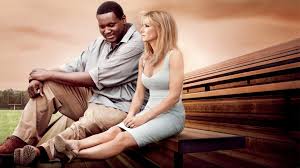 Check spelling or type a new query. Blind Side Die Grosse Chance Rakuten Tv