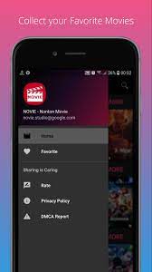 Apa itu novie tv apk. Novie Free Hd Movie Trailer For Android Apk Download