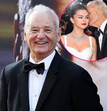Selena gomez admits there are perks to being single. Selena Gomez Husband Age Selena Gomez Instagram