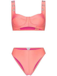 Bathing Suit Clipart Black And White Ack Amore Amarena Bikini Bikinis Bikini Items Women Wear