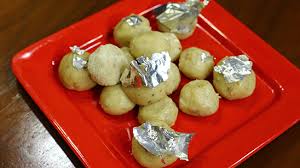 Recipies pakistan in urdu piks of hum masala. Mj Zxg8n Ew8qm