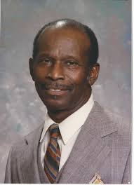 Obituary information for Roosevelt Taylor