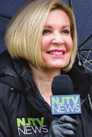 Deborah Howlett's Instagram, Twitter & Facebook