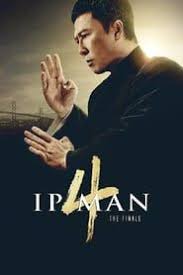 Ip Man 4 The Finale Online Filmek Hungary Magyarul Ipman4 Thefinale Teljes Magyar Film Videa 2019 Mafab Mozi Indavide Ip Man Film Ip Man 4 Ip Man