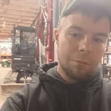 I have a ingersoll I believe it's a 1979 4018 and I'm looking to run  hydraulic attachments off of it but I don't have extra lines or ports to  plug anything in