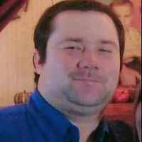 Sherman Garee Poston II (1984–2017) • FamilySearch