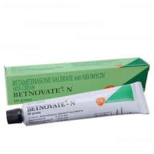 Betnovate N Manufacturer Exporter It provides relief feom skin redness, itching and swelling. betnovate n manufacturer exporter
