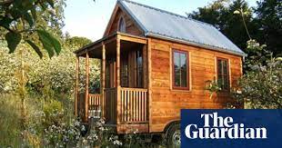 Открыть страницу «sette home garden office» на facebook. Garden Offices The Hut Parade Work Careers The Guardian