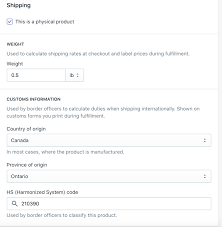 Demoniacult.com is the only official retailer for demonia, which has been in business since 1993. How To Start An Online Store Watch Us Build One 2021