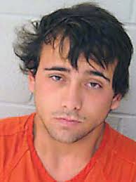 Sept. 27 drive-by shooting results in arrest of two teens