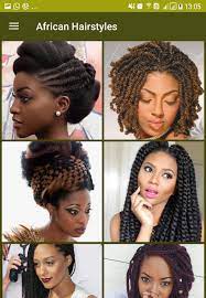 We did not find results for: Hairstyle For African Women For Android Apk Download
