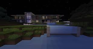 Here list of the 46 house maps for minecraft, you can download them freely. 1440x900px Free Download Hd Wallpaper House Modern Mansions Architecture Minecraft Built Structure Wallpaper Flare