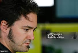 50 Kevin Moen Stock Photos, High-Res Pictures, and Images