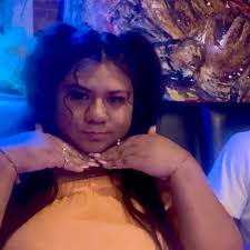 What can I do about my apartment's broken hot water?