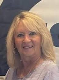 Eastern Women's Committee of Fifty