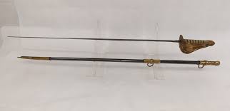 Very Early Serial Numbered East India ...