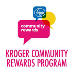 Register your existing card to access hundreds of digital coupons, track your savings, check your fuel points, and more. Kroger Rewards Program For Marion County 4 H Purdue Extension