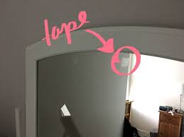 We did not find results for: Ikea Hack Diy Led Lighted Vanity Mirror Girl Loves Gloss