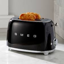 Pin On Keuken